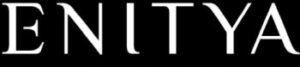 ENITYA logo black