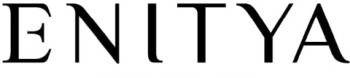 ENITYA logo