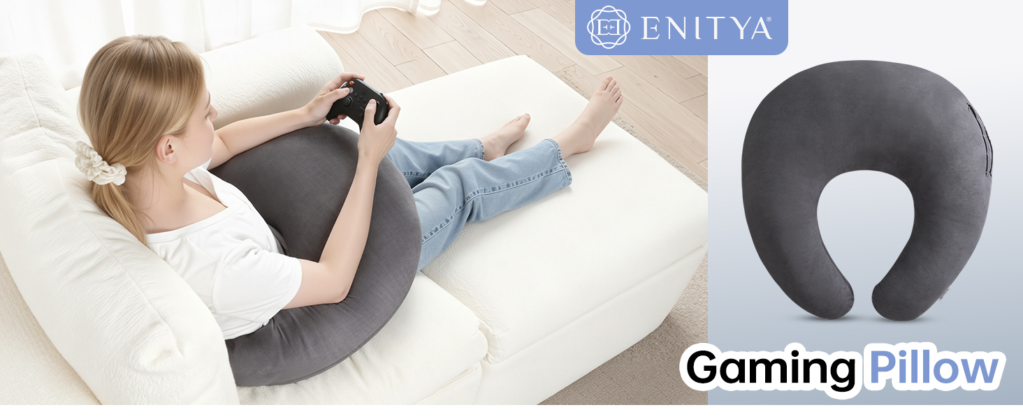 ENITYA photo 7